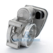 PIECES POUR SYSTEMES DE GESTION MOTEUR